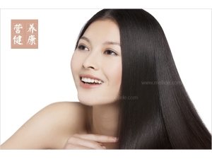 �����ô�ϴͷ���� �ô���ôϴͷ