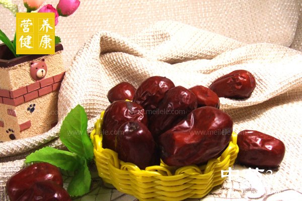 zaozidegongxiaoyuzuoyong