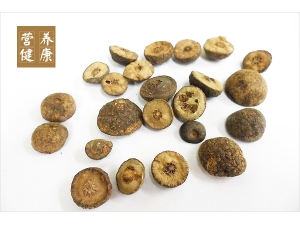 ��ʵ�Ĺ�Ч�����ü�ʳ�÷��� ������ʵ��Ӫ����ֵ��