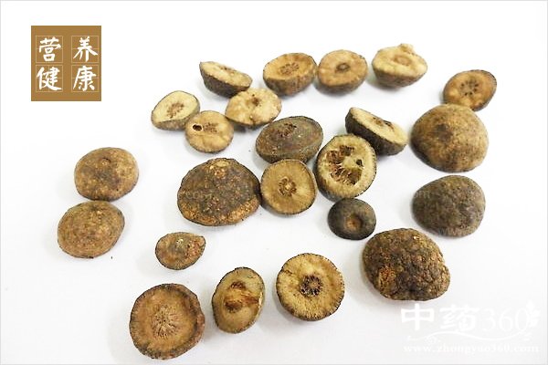 zhishidegongxiaoyuzuoyong