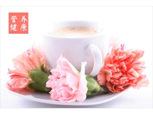 ר��Ȩ��������Ϻ�ţ�̻�����