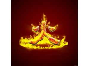  ����Ƥ�����㿴���