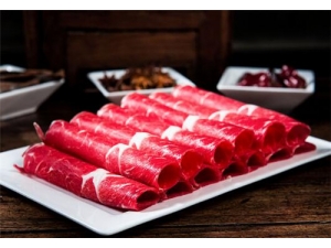 ��ţ�Ĺ�Ч������ ��Ƣθ����Ѫǿ���