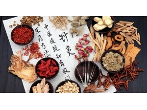 ����ȥ��ʳ�Ʒ�������Щ