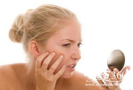 17be27d1ffc23f9bf7c395818b35cdca.jpg 17be27d1ffc23f9bf7c395818b35cdca.jpg