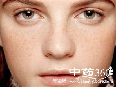 ab31b575206f1617b6238732d847f4fe.jpg ab31b575206f1617b6238732d847f4fe.jpg