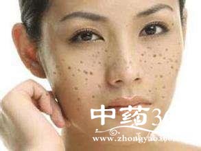 eb50e9de83ed39cfb460e5469d9d94c4.jpeg eb50e9de83ed39cfb460e5469d9d94c4.jpeg