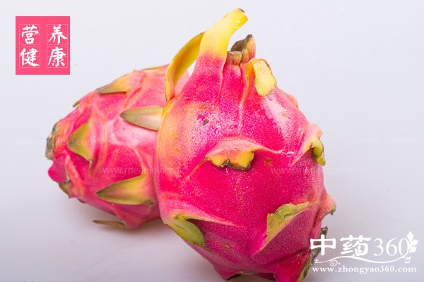 huolongguoyingyangchengfen