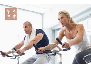 ���е�������Ч����ô�� ���е�������Ч��ȫ������