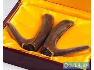 ¹��ҩЧ̫ǿ ���ܴ���