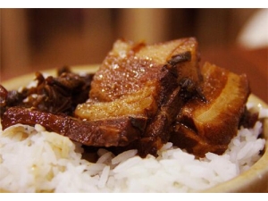 ���ȵĹ�Ч������ �������ѡ������