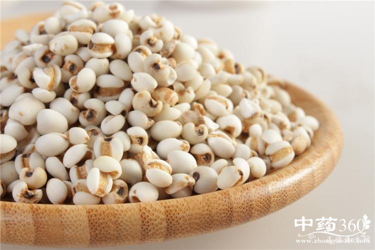 CgQCslHqZS6AEcW5AAH1MUxus3k89200.jpg CgQCslHqZS6AEcW5AAH1MUxus3k89200.jpg