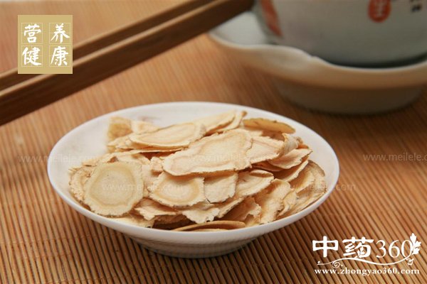 xiyangshenpiandegongxiaoyuzuoyong