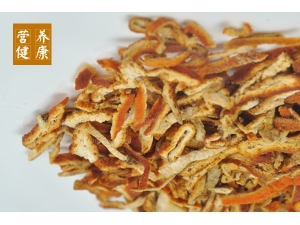 ����Ƥ�Ĺ�Ч ���� ����Ƥ��Ӫ����ֵ���ܣ�