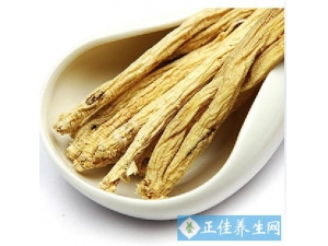 ������ˮ����ʲôҩ��