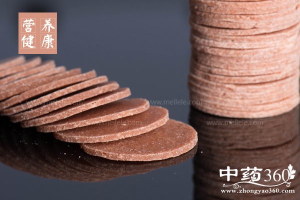 shanzhapiandegongxiao