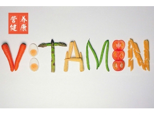 ά����d3�����ü����� ά����d3��Ӫ����ֵ��⣡