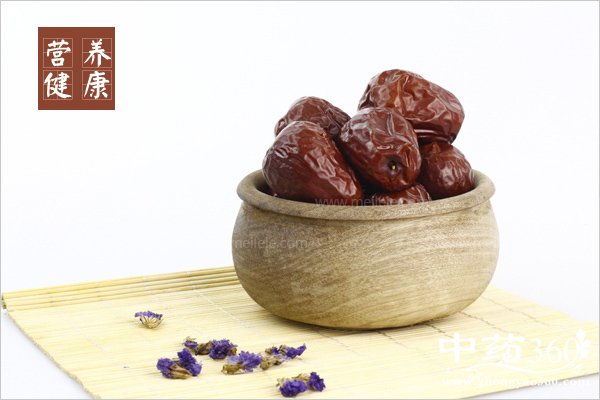 heizaodegongxiaoyuzuoyongjishiyongfangfa