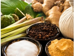 ����Ĺ�Ч������ ��Ѫ��ѹ��Ѫ֬