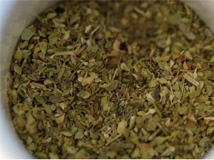 ���ȵĹ�Ч������ �������Ч����