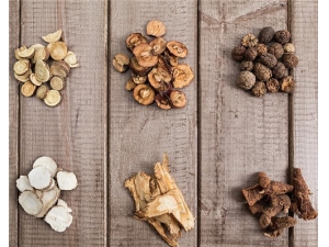 ���ߵĹ�Ч������ ��������Ѫ��