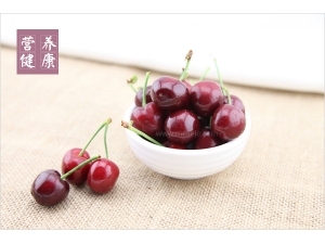 ӣҵӪֵЧ ӣҵĺô⣡