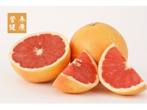 ���ӵĺô� Ӫ����ֵ ������Ӫ������