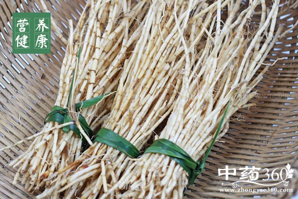 baimaogendegongxiaoyuzuoyong