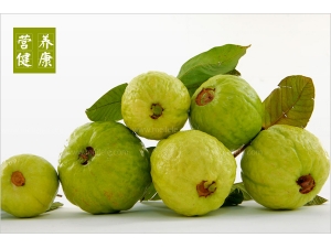 ��ʯ���ܽ�Ѫ���� ��ʯ��ĺô���⣡