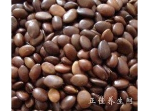 Ұ���Ǵ̵Ĺ�Ч �и���Ҫע����