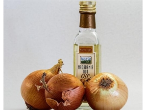 色拉油的功效与作用 祛脂降压健脑养心