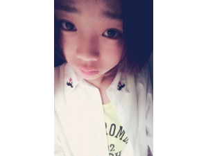 ������ԭ������Щ ���İ˴�ϰ�߻���������