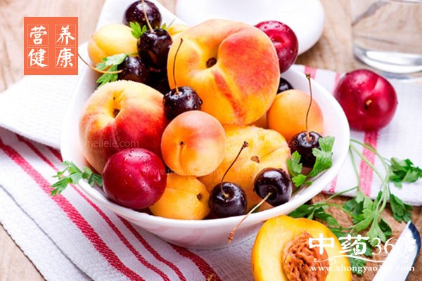 jiangxuetangdeshuiguo