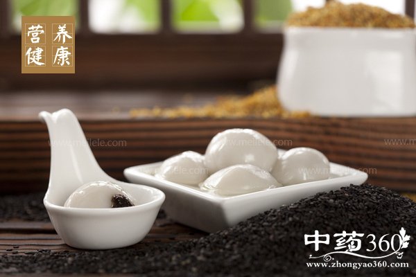 zhimatangyuandereliang