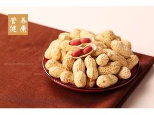 �����������빦Ч ������Ӫ����ֵ��⣡