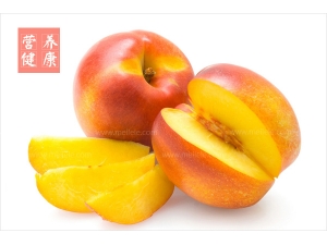 ���ҵĹ�Ч������ ���ҵ�Ӫ����ֵ��ϸ���ܣ�