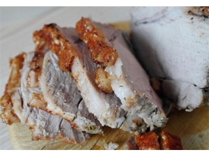 ������Ĺ�Ч������ ��������ô���ó�