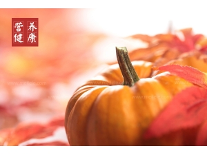 �ܽ�Ѫ�ǵ�ʳ������Щ ��Ѫ�ǵ�ʳ����̵㣡