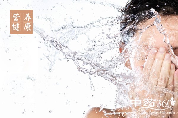 yongningmengshuixilianhaoma