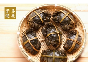 ���з���ܺ�ʲôͬ�� ���з��˵�ʳ���ȫ��