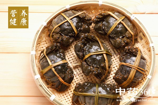 pangxiebunengheshenmetongchi