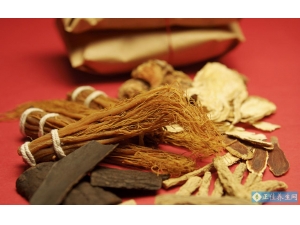 �ϵȵ���ҩ������Щ