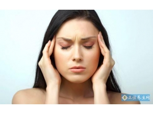 ��������������ƣ�ƫ������Щ