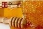 蜂王浆的功效与作用及食用方法 揭秘蜂王浆的营养价值！