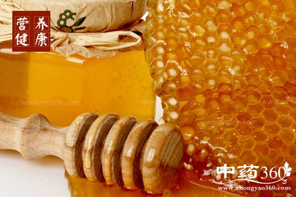 fengwangjiangdegongxiaoyuzuoyong