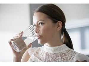 �ò�������ˮ�����