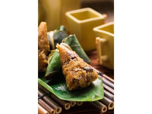 ������೤ʱ������ �����ӹؼ�����