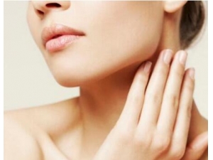 ��Ҫ�þ��Ʊ�¶�������