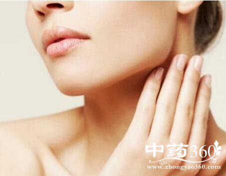 ��Ҫ�þ��Ʊ�¶�������