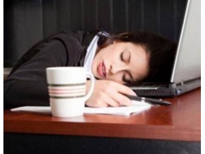 ��ҹ����Ƥ�� �Ƽ���ҹ����ʧƤ������